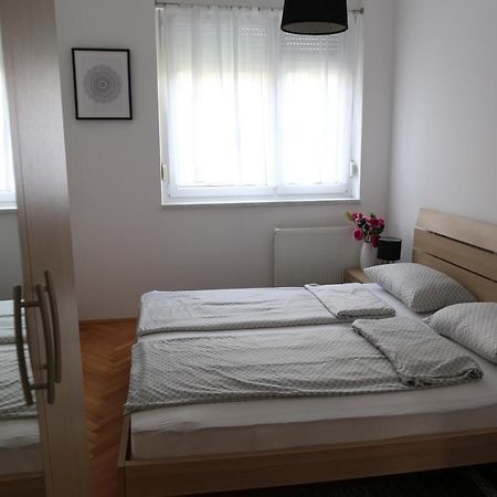 Apartman Bel فاغاشدين المظهر الخارجي الصورة