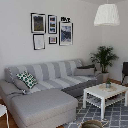 Apartman Bel فاغاشدين المظهر الخارجي الصورة