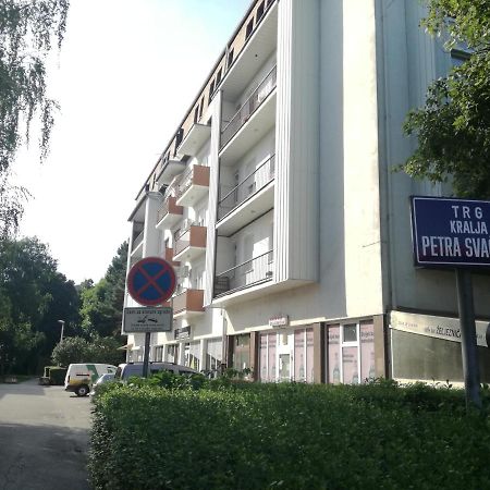 Apartman Bel فاغاشدين المظهر الخارجي الصورة