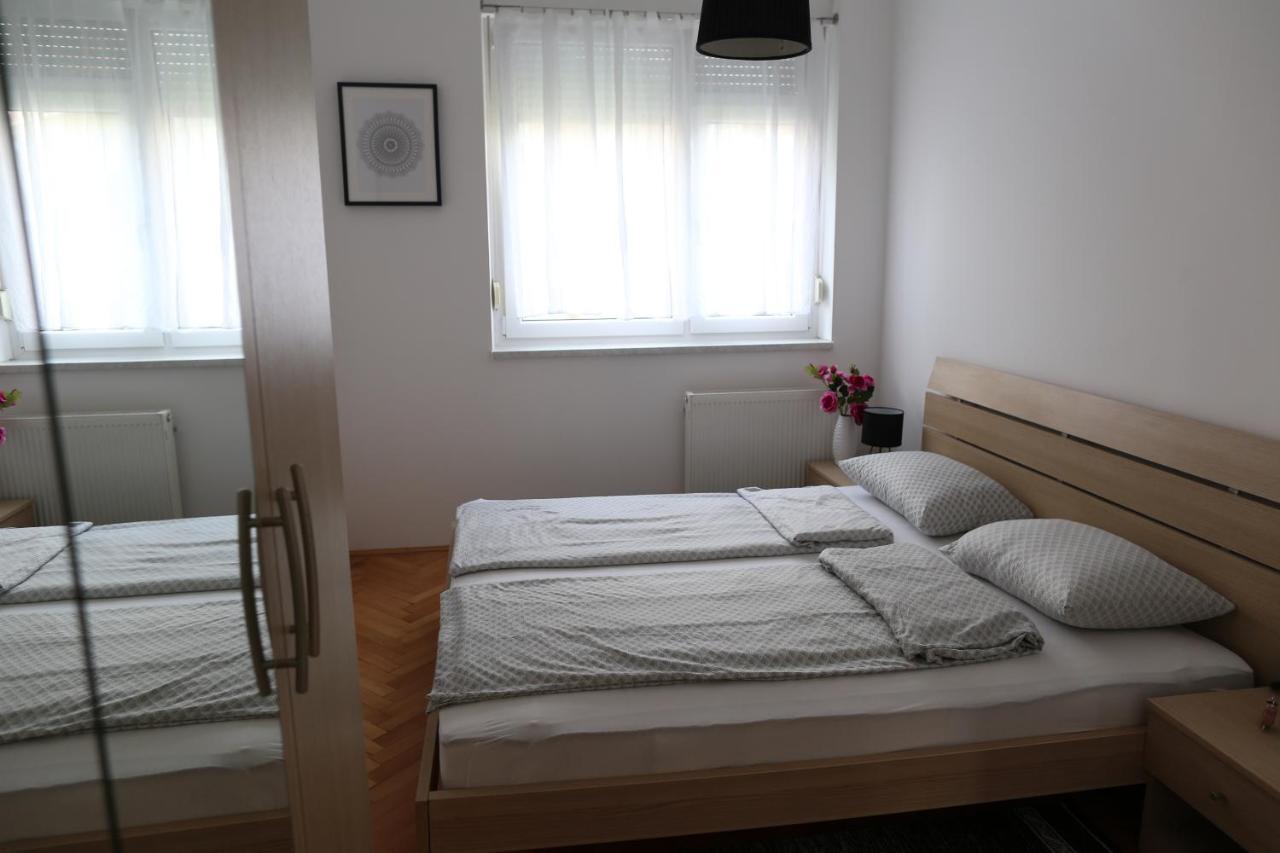 Apartman Bel فاغاشدين المظهر الخارجي الصورة