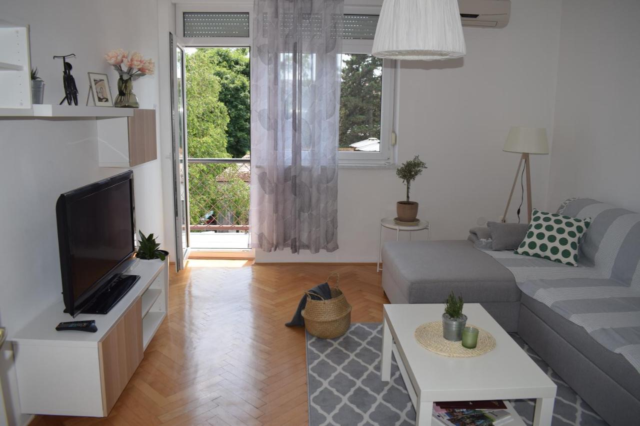 Apartman Bel فاغاشدين المظهر الخارجي الصورة