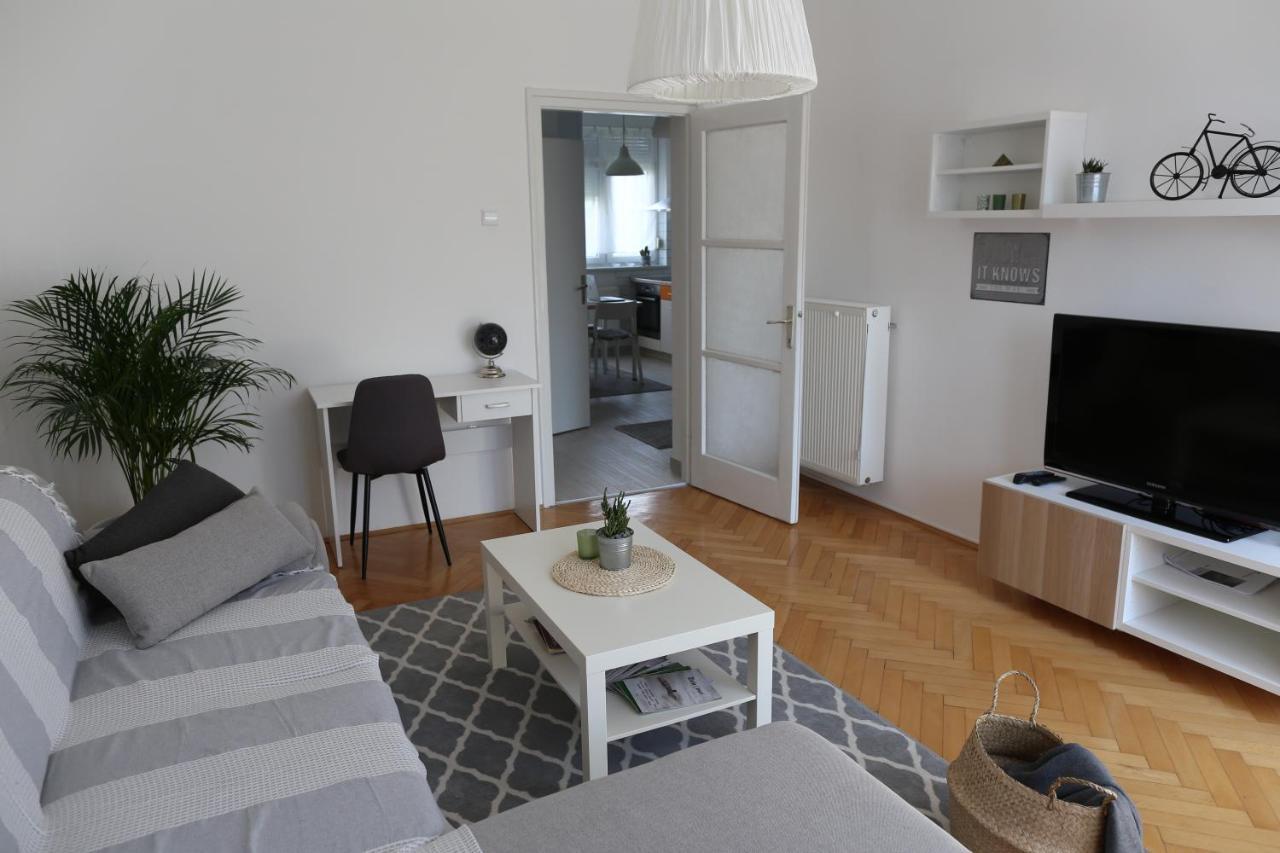 Apartman Bel فاغاشدين المظهر الخارجي الصورة