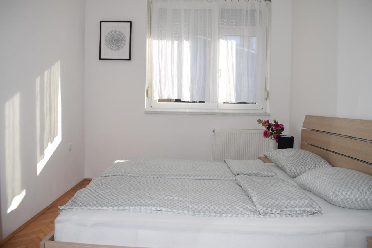 Apartman Bel فاغاشدين المظهر الخارجي الصورة