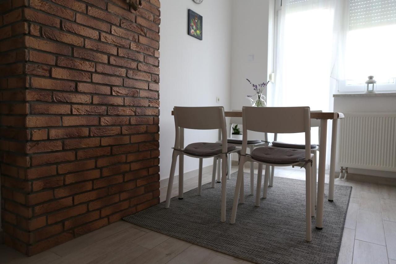 Apartman Bel فاغاشدين المظهر الخارجي الصورة