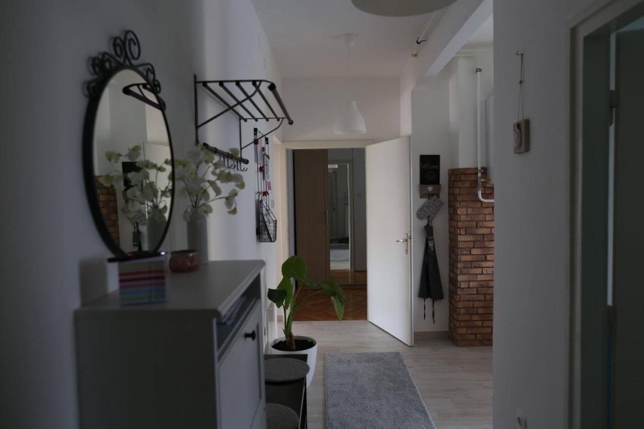 Apartman Bel فاغاشدين المظهر الخارجي الصورة