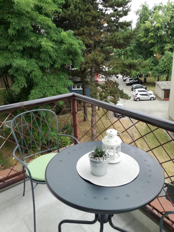 Apartman Bel فاغاشدين المظهر الخارجي الصورة