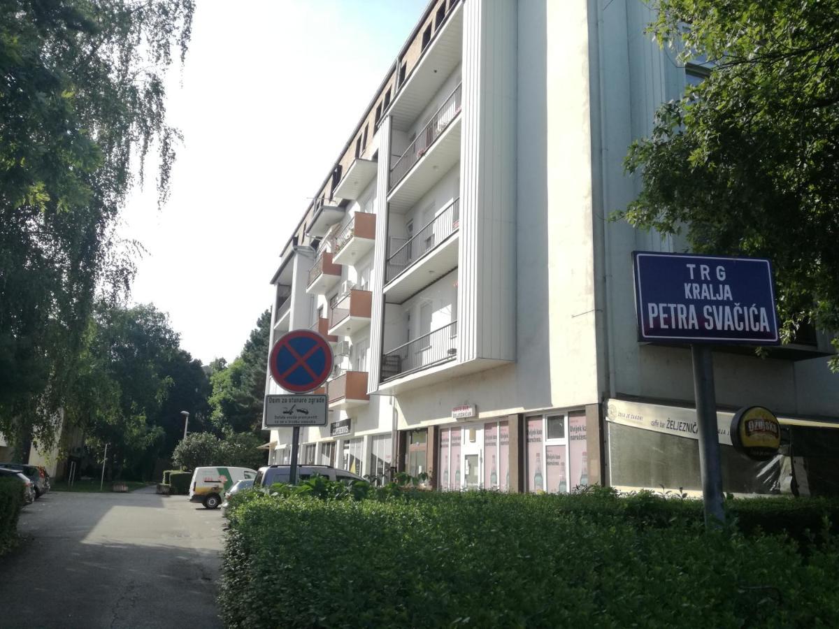 Apartman Bel فاغاشدين المظهر الخارجي الصورة